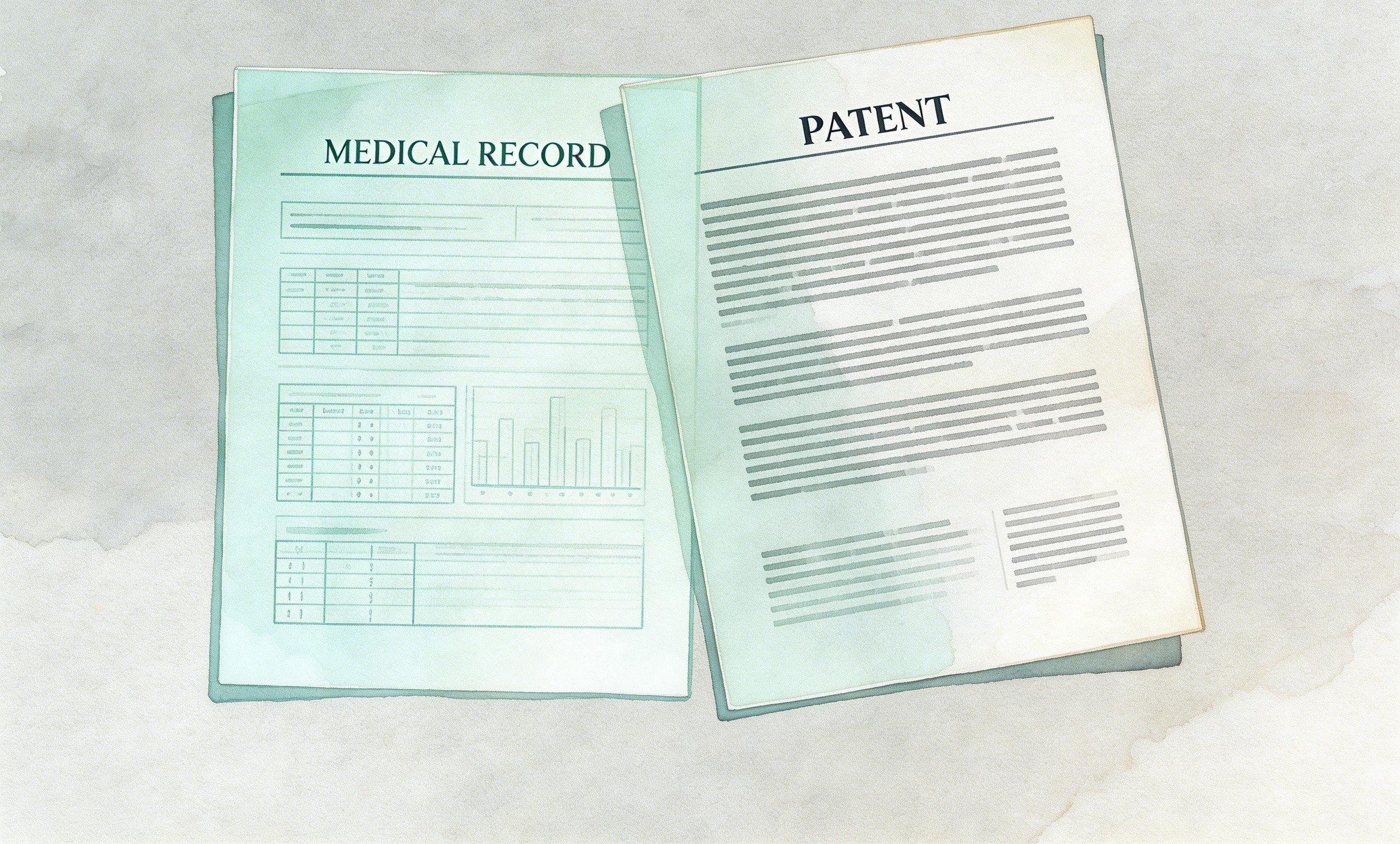 醫(yī)學(xué)翻譯在藥品說明書中的作用是什么?